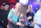 Клуб-ресторан "СССР" 2 декабря 2017 г, Шоу - балет "ХОТ АМИГОС" г. Владимир