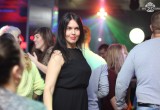 Клуб-ресторан "СССР" 2 декабря 2017 г, Шоу - балет "ХОТ АМИГОС" г. Владимир