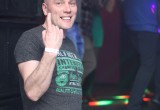 Клуб-ресторан "СССР" 2 декабря 2017 г, Шоу - балет "ХОТ АМИГОС" г. Владимир