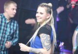 Клуб-ресторан "СССР" 2 декабря 2017 г, Шоу - балет "ХОТ АМИГОС" г. Владимир