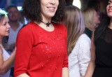 Клуб-ресторан "СССР" 2 декабря 2017 г, Шоу - балет "ХОТ АМИГОС" г. Владимир