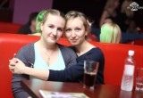 Клуб-ресторан "СССР" 2 декабря 2017 г, Шоу - балет "ХОТ АМИГОС" г. Владимир
