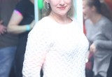 Клуб-ресторан "СССР" 2 декабря 2017 г, Шоу - балет "ХОТ АМИГОС" г. Владимир