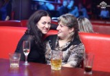 Клуб-ресторан "СССР" 2 декабря 2017 г, Шоу - балет "ХОТ АМИГОС" г. Владимир