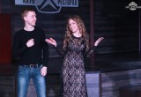 Клуб-ресторан "CCCР" 12 января 2018г, Шоу-программа от СЭРА МАРТИНА г.Санкт-Петербург