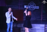 Клуб-ресторан "CCCР" 9 февраля 2018 г, Шоу - балет "КРИСТАЛЛ" г. Череповец