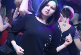 Клуб-ресторан "CCCР" 17 февраля 2018 г, Шоу - балет "ХОТ АМИГОС" г. Владимир