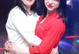 Клуб-ресторан "CCCР" 3 марта 2018 г, Шоу - балет "ЕВРОПА" г. Череповец