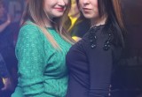 Клуб-ресторан "CCCР" 3 марта 2018 г, Шоу - балет "ЕВРОПА" г. Череповец