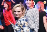 Клуб-ресторан "CCCР" 3 марта 2018 г, Шоу - балет "ЕВРОПА" г. Череповец