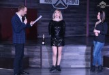 Клуб-ресторан "CCCР" 3 марта 2018 г, Шоу - балет "ЕВРОПА" г. Череповец