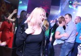 Клуб-ресторан "CCCР" 3 марта 2018 г, Шоу - балет "ЕВРОПА" г. Череповец
