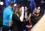 Клуб-ресторан "CCCР" 3 марта 2018 г, Шоу - балет "ЕВРОПА" г. Череповец