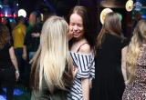 Клуб-ресторан "CCCР" 3 марта 2018 г, Шоу - балет "ЕВРОПА" г. Череповец