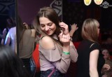 Клуб-ресторан "CCCР" 3 марта 2018 г, Шоу - балет "ЕВРОПА" г. Череповец
