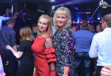 Клуб-ресторан "CCCР" 23 июня 2018 г, Шоу - балет "НОН - СТОП" г. Рыбинск