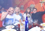 Клуб-ресторан "CCCР" 30 июня 2018 г, Шоу - балет "ХОТ АМИГОС" г. Владимир