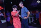 Клуб-ресторан "CCCР" 28 июля 2018 г, Шоу - балет "ЮТА" г. Ярославль