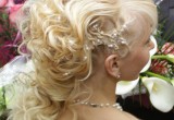 #sklavanda
#счастье
#прическа
#счастье
#свадьба
#волосы
#парикмахер