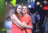 Клуб-ресторан "CCCР" 10 августа 2018 г, Шоу - балет "НОН-СТОП" г. Рыбинск