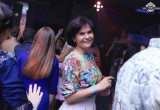 Клуб-ресторан "CCCР" 10 августа 2018 г, Шоу - балет "НОН-СТОП" г. Рыбинск