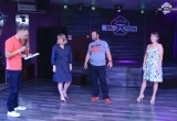 Клуб-ресторан "CCCР" 10 августа 2018 г, Шоу - балет "НОН-СТОП" г. Рыбинск