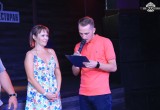 Клуб-ресторан "CCCР" 10 августа 2018 г, Шоу - балет "НОН-СТОП" г. Рыбинск