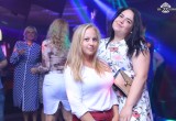 Клуб-ресторан "CCCР" 10 августа 2018 г, Шоу - балет "НОН-СТОП" г. Рыбинск