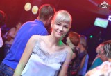 Клуб-ресторан "CCCР" 10 августа 2018 г, Шоу - балет "НОН-СТОП" г. Рыбинск