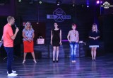Клуб-ресторан "CCCР" 10 августа 2018 г, Шоу - балет "НОН-СТОП" г. Рыбинск