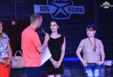 Клуб-ресторан "CCCР" 10 августа 2018 г, Шоу - балет "НОН-СТОП" г. Рыбинск