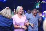 Клуб-ресторан "CCCР" 10 августа 2018 г, Шоу - балет "НОН-СТОП" г. Рыбинск