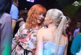 Клуб-ресторан "CCCР" 10 августа 2018 г, Шоу - балет "НОН-СТОП" г. Рыбинск