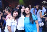 Клуб-ресторан "CCCР" 10 августа 2018 г, Шоу - балет "НОН-СТОП" г. Рыбинск