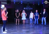 Клуб-ресторан "CCCР" 10 августа 2018 г, Шоу - балет "НОН-СТОП" г. Рыбинск