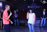 Клуб-ресторан "CCCР" 10 августа 2018 г, Шоу - балет "НОН-СТОП" г. Рыбинск