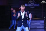 Клуб-ресторан "CCCР" 10 августа 2018 г, Шоу - балет "НОН-СТОП" г. Рыбинск