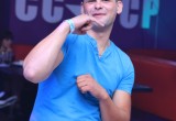 Клуб-ресторан "CCCР" 10 августа 2018 г, Шоу - балет "НОН-СТОП" г. Рыбинск