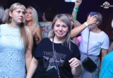 Клуб-ресторан "CCCР" 10 августа 2018 г, Шоу - балет "НОН-СТОП" г. Рыбинск