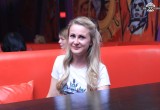 Клуб-ресторан "CCCР" 10 августа 2018 г, Шоу - балет "НОН-СТОП" г. Рыбинск