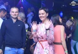 Клуб-ресторан "CCCР" 10 августа 2018 г, Шоу - балет "НОН-СТОП" г. Рыбинск