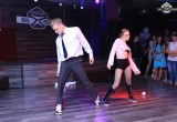 Клуб-ресторан "CCCР" 10 августа 2018 г, Шоу - балет "НОН-СТОП" г. Рыбинск