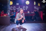 Клуб-ресторан "CCCР" 07 сентября 2018г, Шоу - программа от КАСКАДЕРОВ г. Ярославль