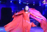 Клуб-ресторан "CCCР" 29 сентября 2018 г, Шоу - балет "БЛИСС" г. Череповец