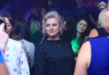 Клуб-ресторан "CCCР" 29 сентября 2018 г, Шоу - балет "БЛИСС" г. Череповец