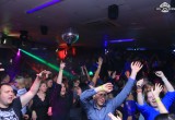 Клуб-ресторан "СССР" 10 ноября 2018 г, Шоу - группа "СВОИ ЛЮДИ" г. Кострома