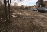 Вологда не в порядке: Новгородская