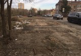 Вологда не в порядке: Новгородская