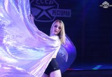 Клуб-ресторан "CCCР" 18 января 2018 г, Шоу - балет "БЛИСС" г. Череповец