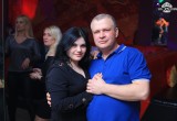 Клуб-ресторан "CCCР" 30 марта 2019 г, Шоу - балет "ФИЕСТА" г. Вологда